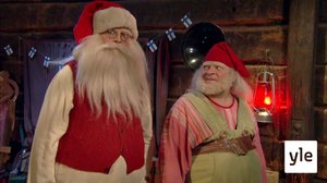 Toljanteri tulkkina (S): 01.12.2020 01.00