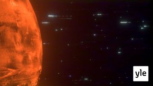 The Fantastic: 30.11.2020 00.01