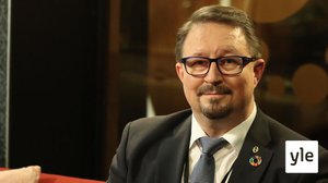 Taito esittää ja vastata kysymyksiin: 30.11.2020 21.00