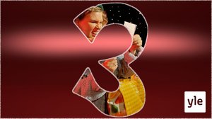 3/24 Helenan jouluruno (S): 03.12.2020 00.01