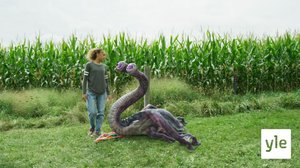 Viholliseni vihollinen (7): 01.12.2020 06.00