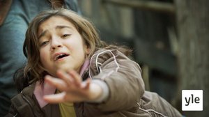 Kotona (S): 01.12.2020 06.00