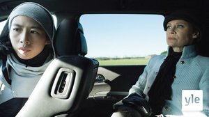 Loppu on alku on kaiken loppu (7): 01.12.2020 06.00