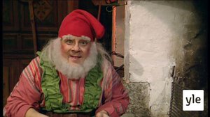 Himmeli kattoon (S): 01.12.2020 01.00