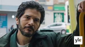 Olen valmis (12): 04.12.2020 06.00