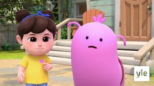 Parkkilan sedän apureina (S): 01.12.2020 17.10