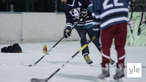 Pelastetaan pipolätkä: 03.12.2020 20.50