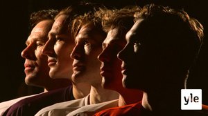 Detroitin Punakone: 01.12.2020 06.00