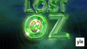 Luku 14: Ankea aavikko (7): 04.12.2020 10.00