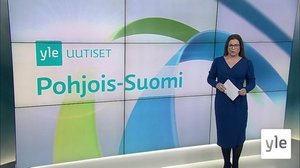 Yle Uutiset Pohjois-Suomi: 30.11.2020 18.21