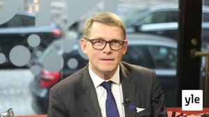 Efter Nio 2017: 04.12.2020 11.00