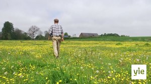 Tanskalainen maajussi: 04.12.2020 13.00