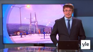 Oddasat: 30.11.2020 22.00