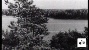 Filmikellari: 04.12.2020 15.54