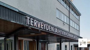 THL:n tiedotustilaisuus koronasta ja rokotekehityksen tilanteesta: 01.12.2020 11.32