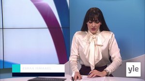 Tietoa koronasta arabiaksi: 01.12.2020 17.14