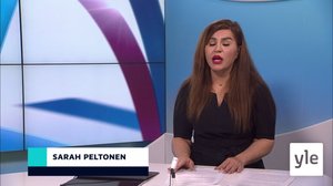 Tietoa koronasta kurdiksi: 01.12.2020 18.14