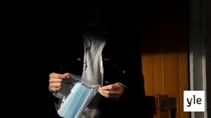 Porin kaupunki kertoo koronatilanteesta: 02.12.2020 10.30