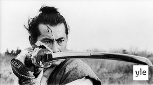 Laskeva aurinko (12): 03.12.2020 06.00