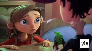 Luku 20: Jatka (7): 04.12.2020 10.00