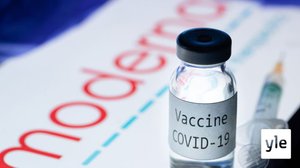 Suomen koronarokoitukset pyritään aloittamaan ensi vuoden alkupuolella: 02.12.2020 11.19