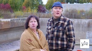 Remes (7): 04.12.2020 00.01