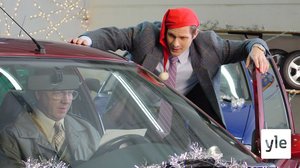 Ostaja (S): 04.12.2020 00.01