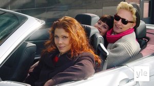 Aino (S): 04.12.2020 00.01