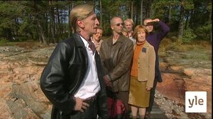 Tiimi (7): 04.12.2020 00.01