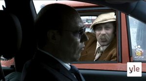 Mestarietsivä Asko (7): 04.12.2020 00.01