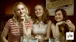 TKDN (12): 04.12.2020 00.01