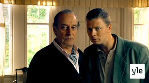 Toinen toistaan tukien (12): 04.12.2020 00.01