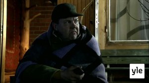 Molskis ja roiskis (S): 04.12.2020 00.01