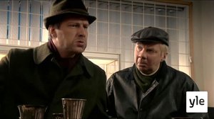 Mirri (S): 04.12.2020 00.01