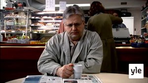 Tumor cerebri (S): 04.12.2020 00.01