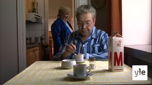 Nimi (7): 04.12.2020 00.01