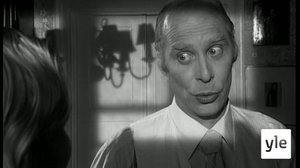 Asessorin mieshuolet (S): 04.12.2020 00.01