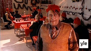 Pikkujoulu (S): 04.12.2020 00.01