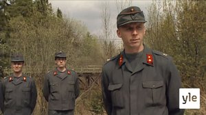 Tarkastus (S): 04.12.2020 00.01