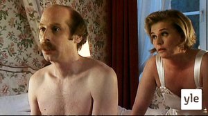 Candy Fellows (7): 04.12.2020 00.01