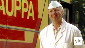 Kesä (12): 04.12.2020 00.01