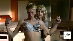 Rutaset (S): 04.12.2020 00.01