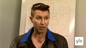 Velvet Vision (12): 04.12.2020 00.01