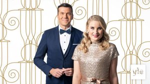 Kohti Linnan juhlia 2/2: 06.12.2020 19.30