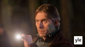 Tappajan kantapäillä (12) (12): 06.12.2020 06.00