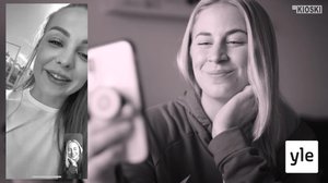 Seksi tuli someen (ja mitä siitä pitäisi ajatella?): 02.12.2020 14.45