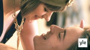 Missä kuljimme kerran (12): 06.12.2020 06.00