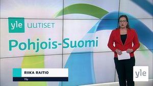 Yle Uutiset Pohjois-Suomi : 02.12.2020 17.06