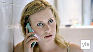 Keikka (7): 03.12.2020 00.01