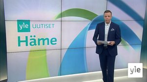 Yle Uutiset Häme : 02.12.2020 18.21